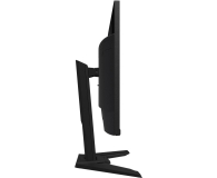 Gigabyte M32U HDR KVM HDMI 2.1 - 690772 - zdjęcie 7